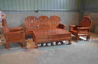 明清家具實(shí)木沙發(fā) 中式沙發(fā)實(shí)木古家具榆木木沙發(fā)6件,明清家具實(shí)木沙發(fā) 中式沙發(fā)實(shí)木古家具榆木木沙發(fā)6件生產(chǎn)廠家,明清家具實(shí)木沙發(fā) 中式沙發(fā)實(shí)木古家具榆木木沙發(fā)6件價(jià)格